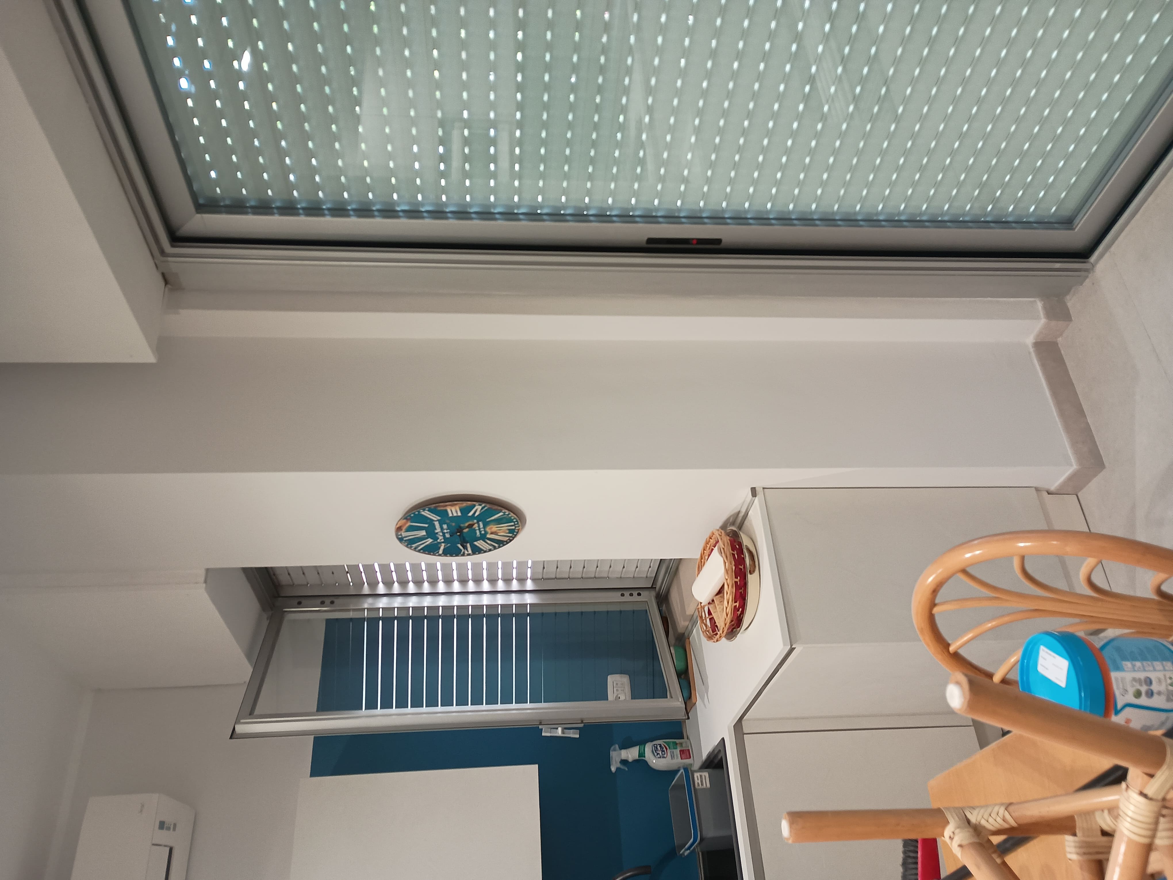Cantiere foto 3