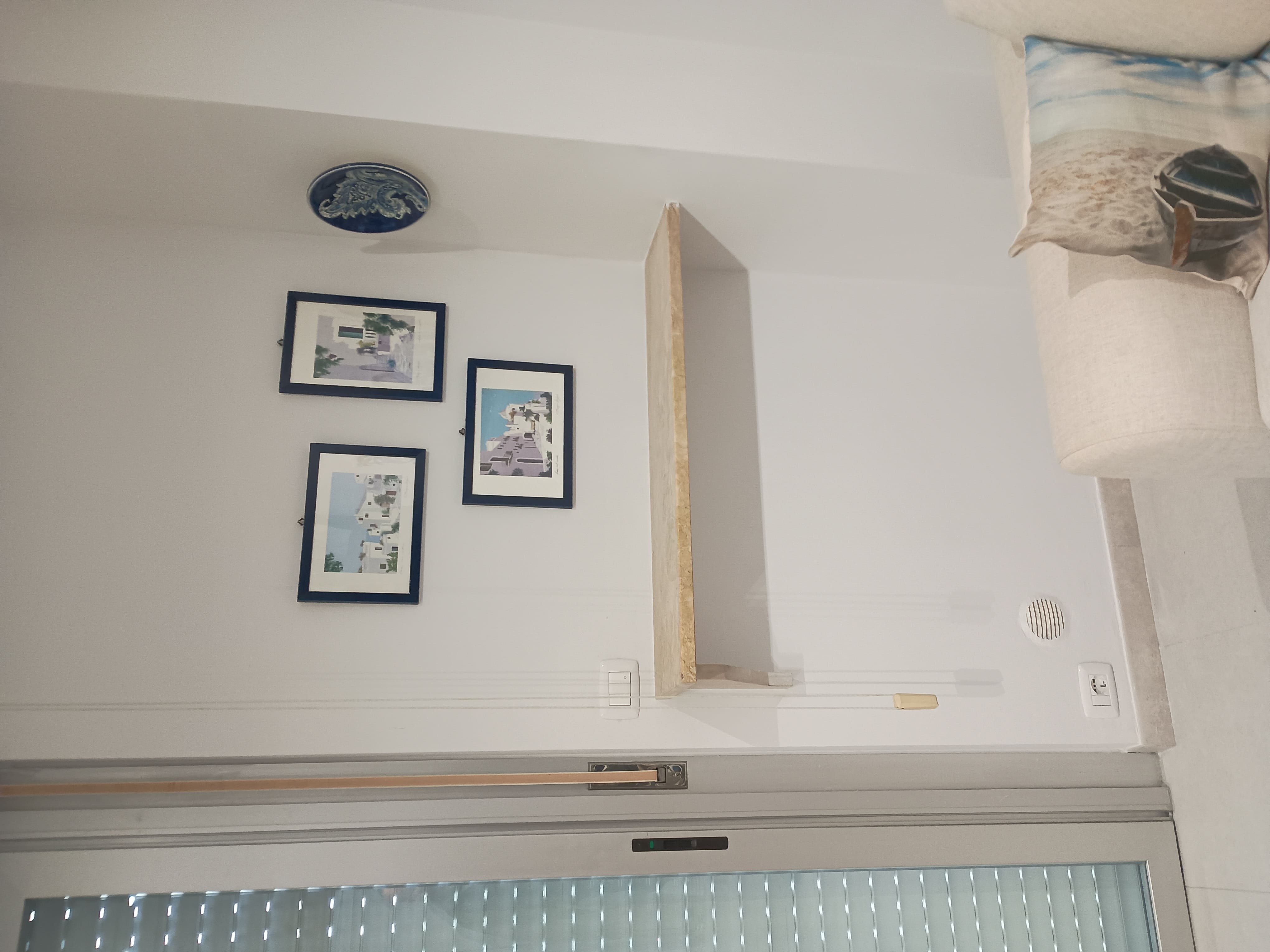 Cantiere foto 4