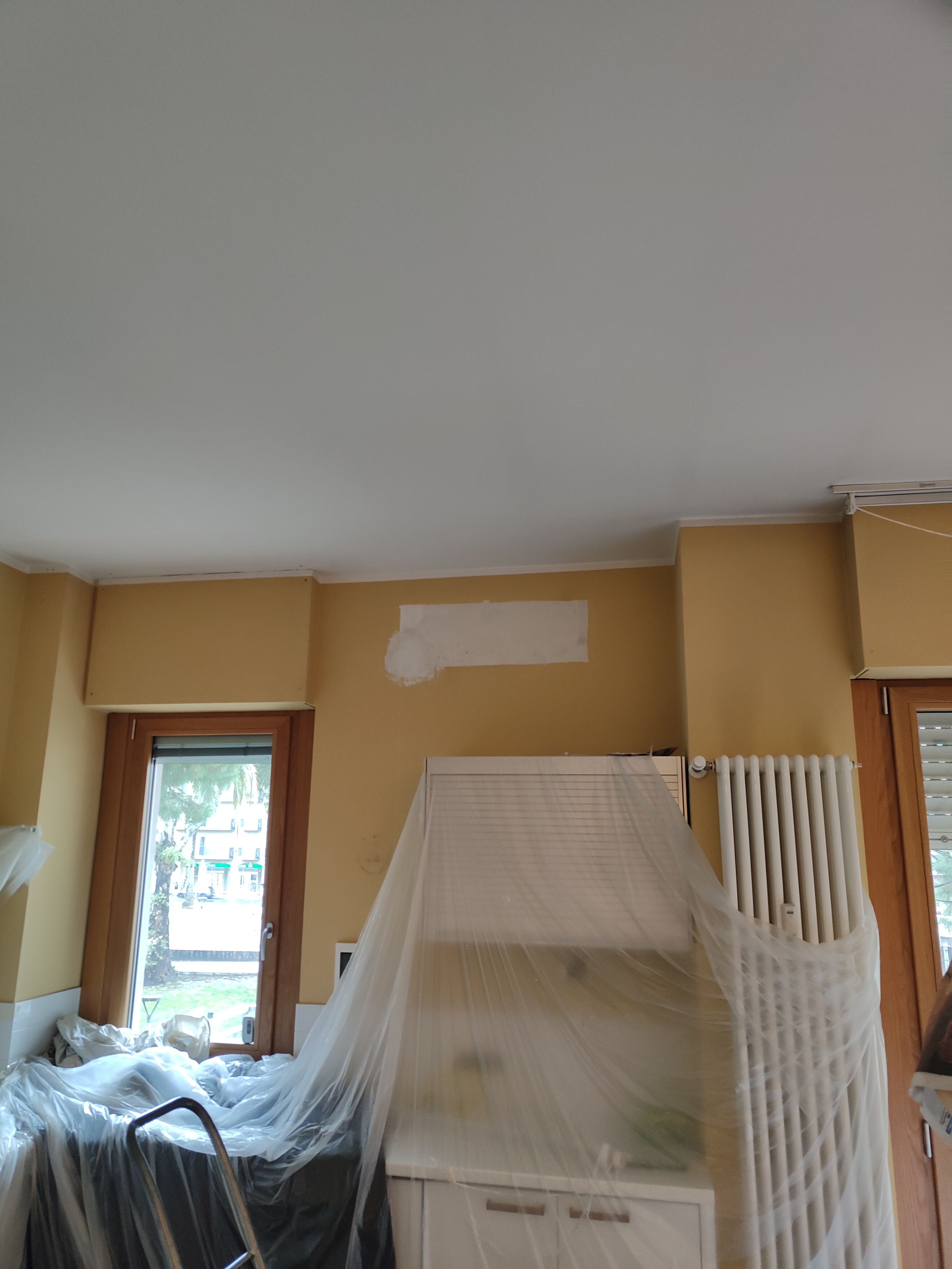 Cantiere foto 6