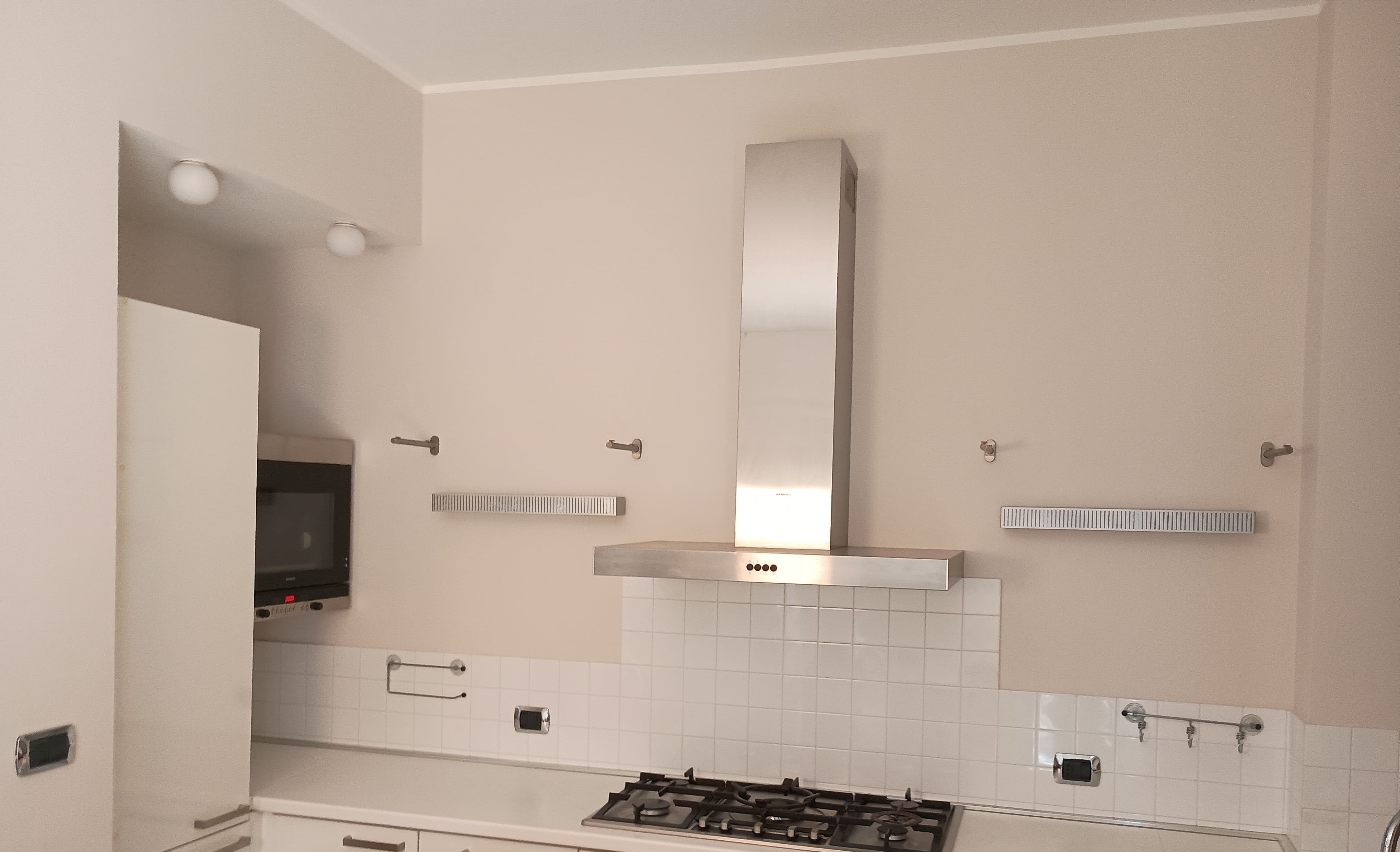 Cantiere foto 7