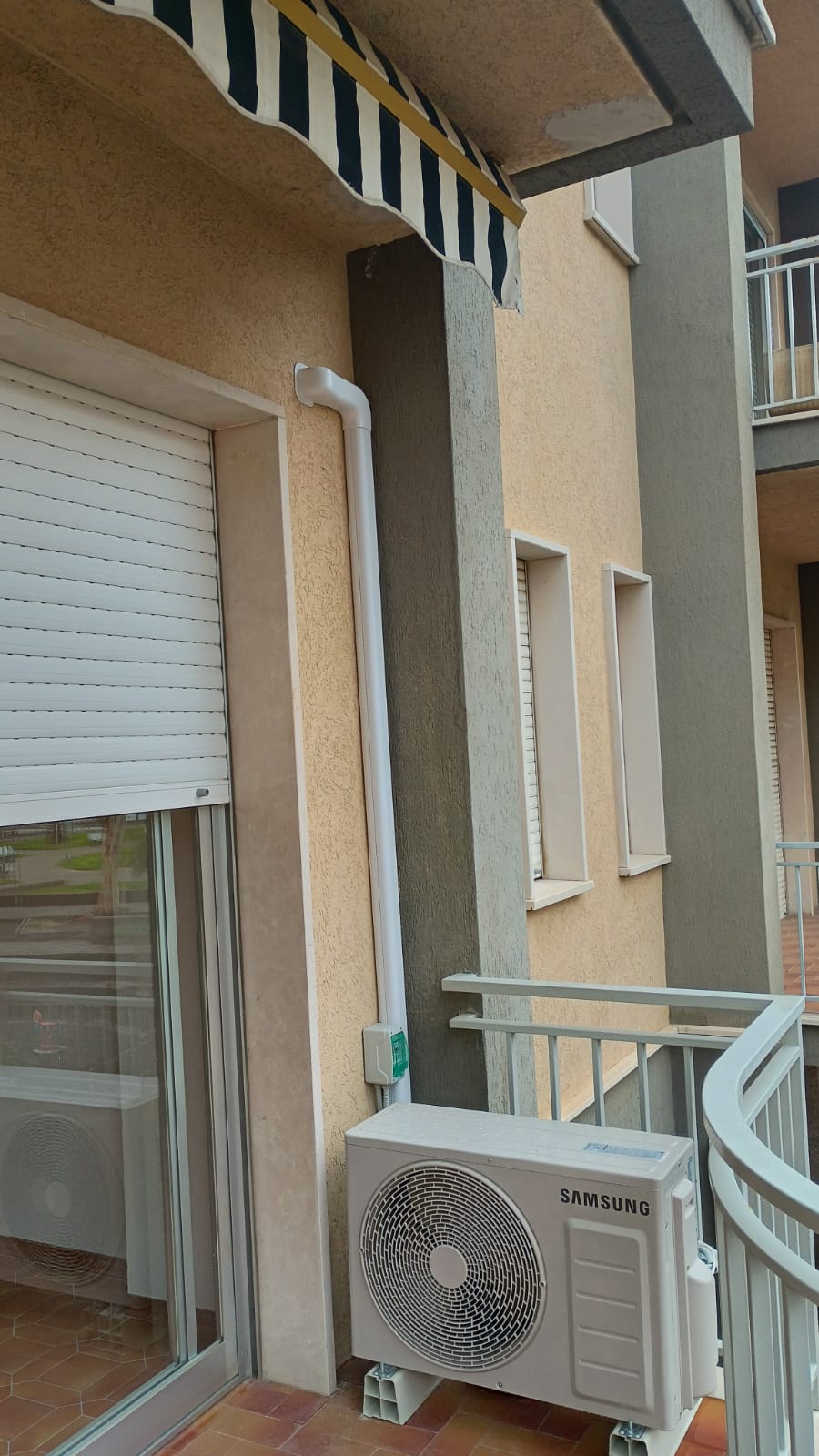 Cantiere foto 8