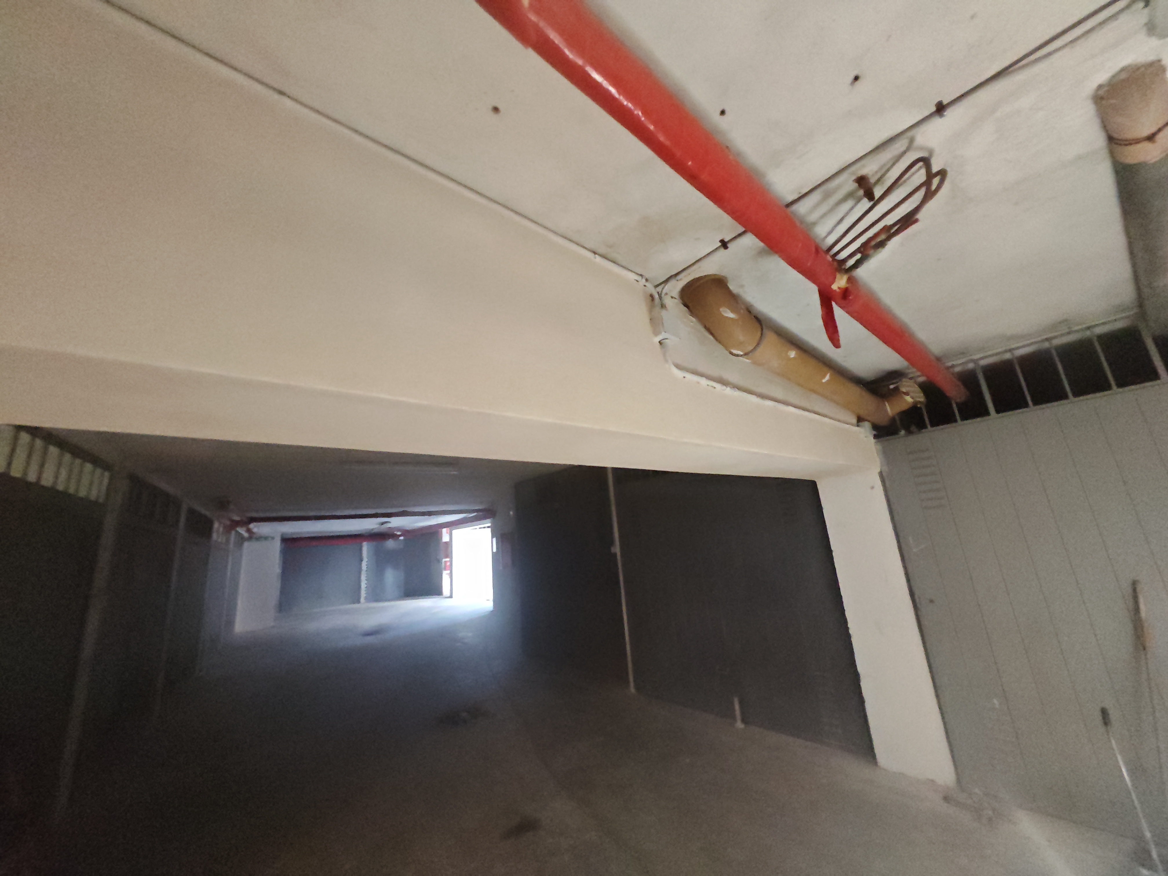 Cantiere foto 5