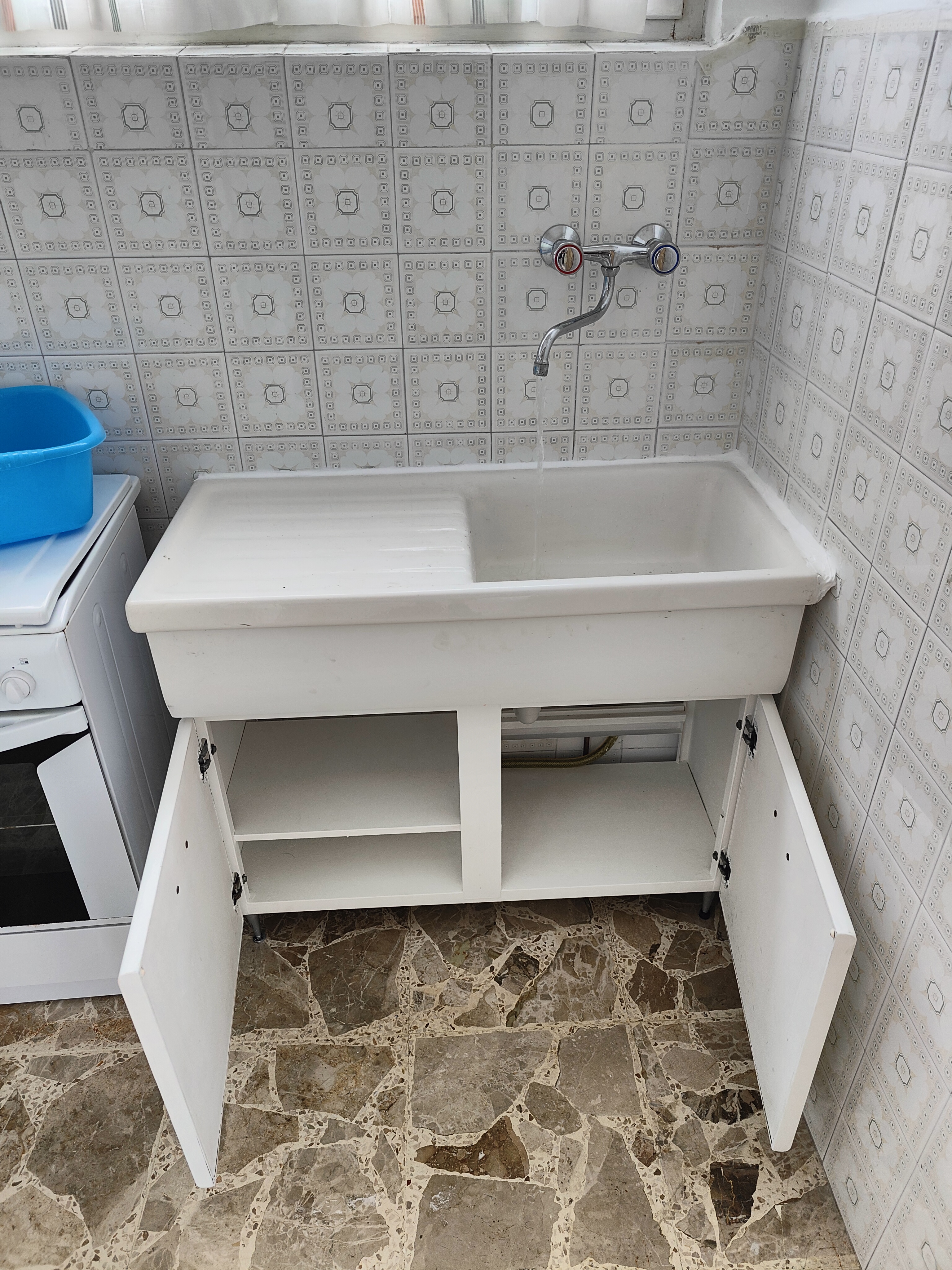 Cantiere foto 5