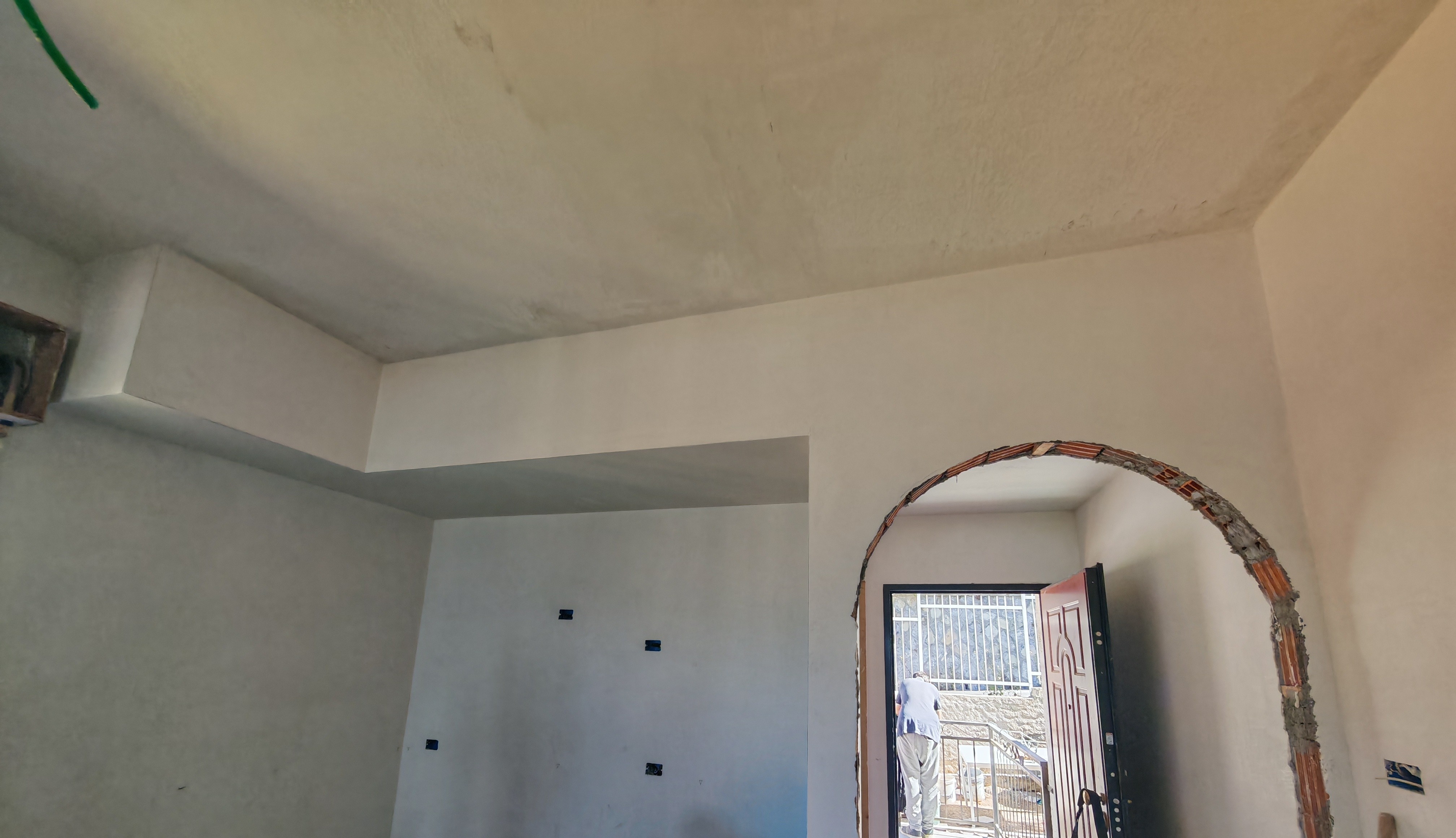 Cantiere foto 3