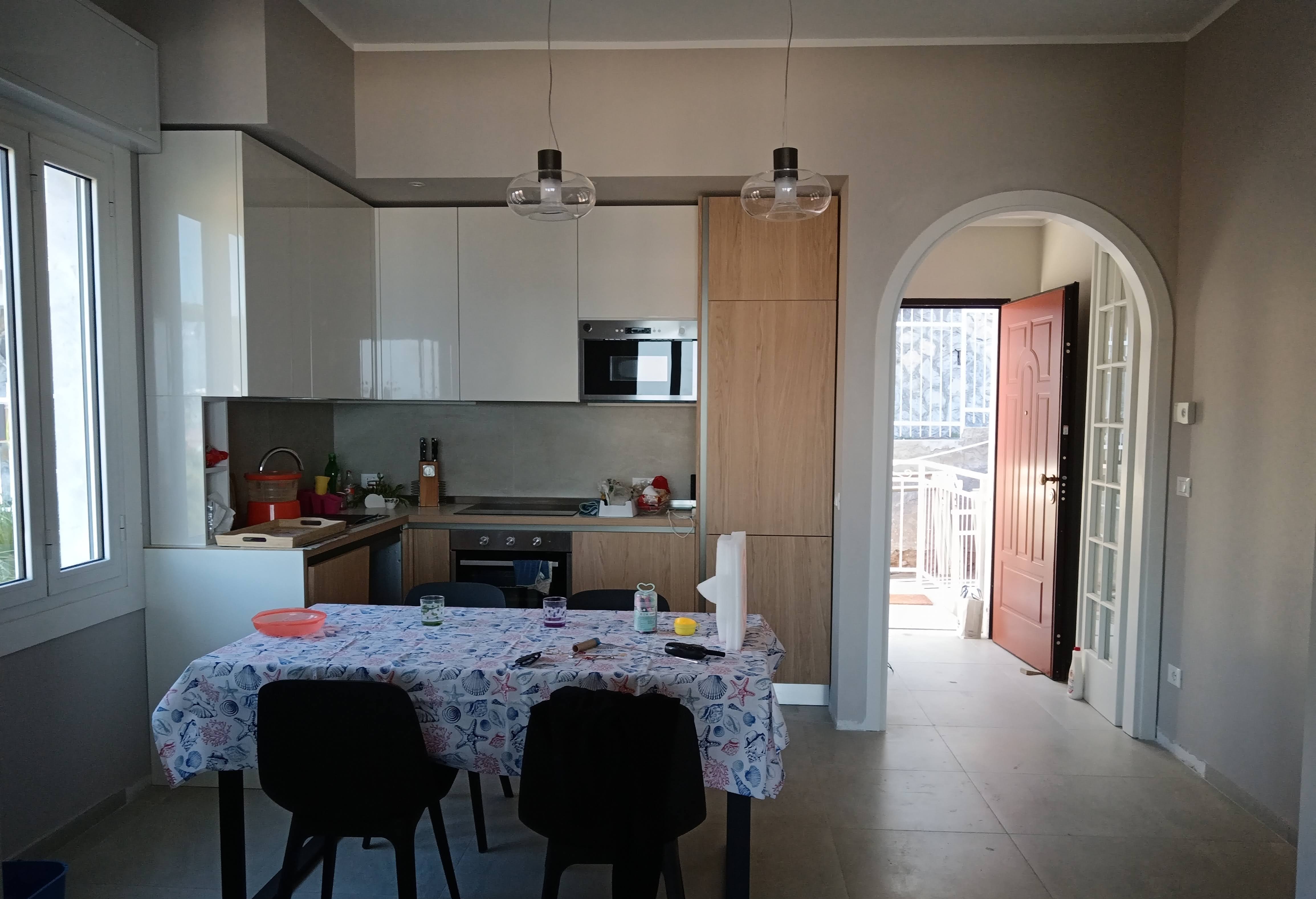 Cantiere foto 4
