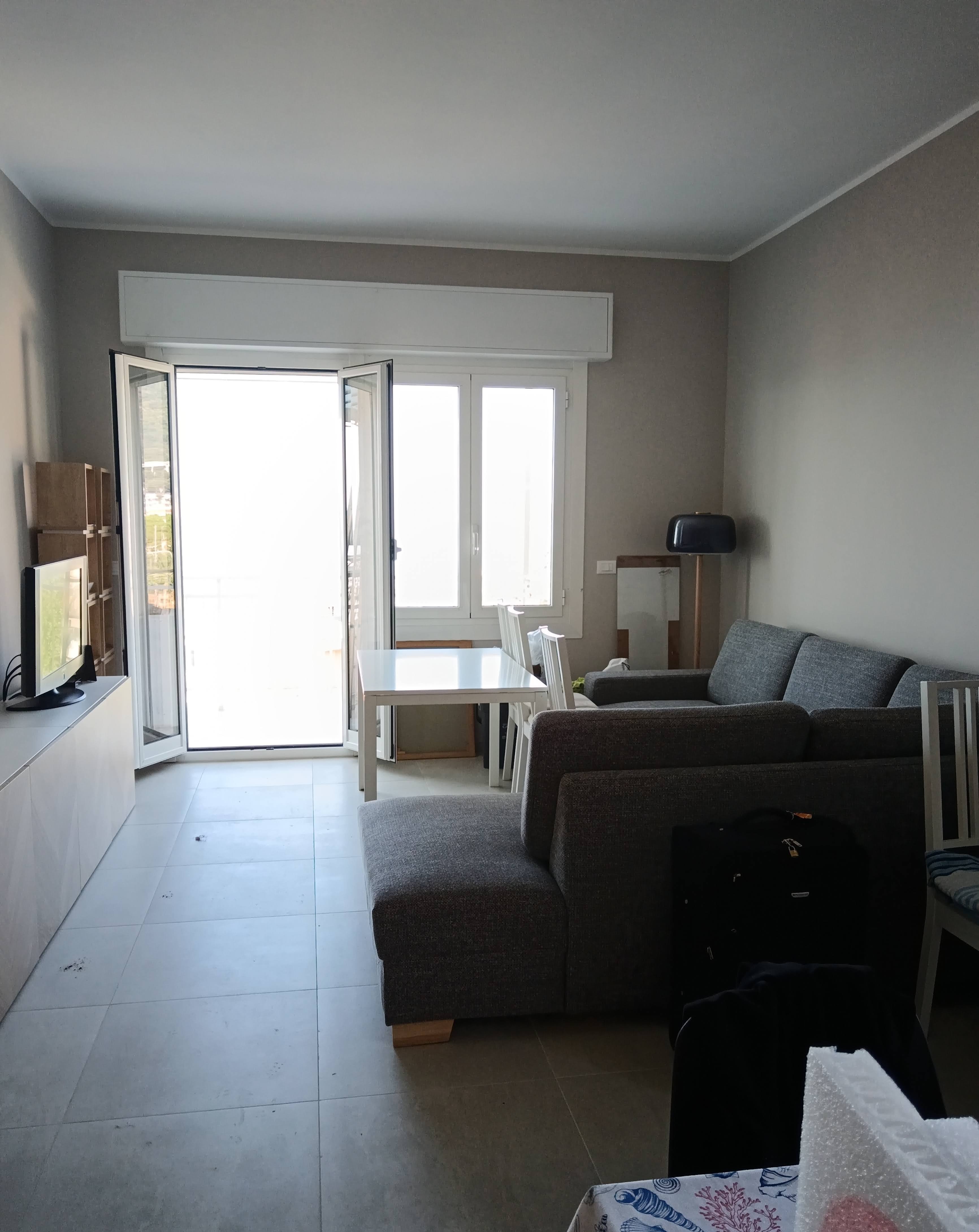 Cantiere foto 5