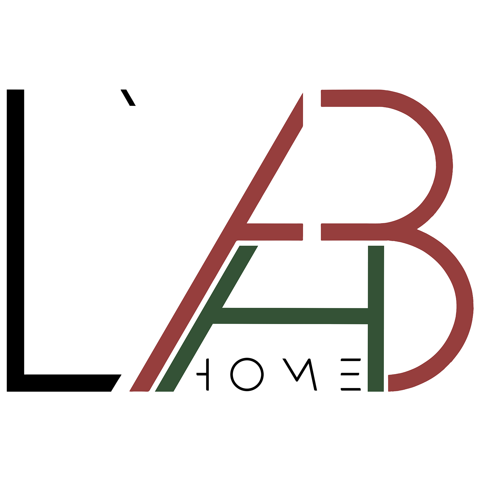 L'AB Home